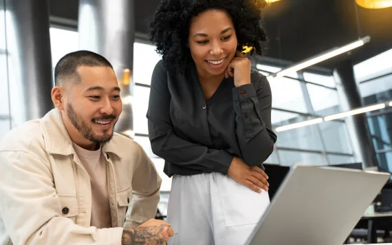 Today’s Blog Industry Finance  Business Consulting. - 178直播