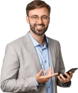 Our Financial Experts The Team  Member Solution. - 178直播