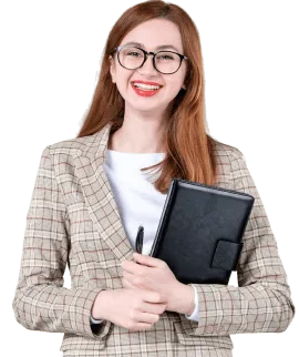 Our Financial Experts The Team  Member Solution. - 178直播