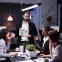 178直播围绕NBA直播不断创新，回应用户的真实需求。 - 178直播